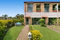 Property photo of 7/20 Brett Street Tweed Heads NSW 2485