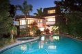 Property photo of 18 Maxwell Brown Drive Southport QLD 4215