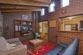 Property photo of 22 Wilton Close Wyndham Vale VIC 3024