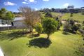Property photo of 38 Mann Street Nambucca Heads NSW 2448