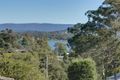 Property photo of 7 Glen Mitchell Street Bolton Point NSW 2283