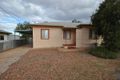 Property photo of 12 King Street Port Augusta SA 5700