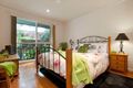Property photo of 59 Fleetwood Crescent Frankston South VIC 3199