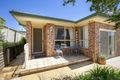 Property photo of 5A Loftus Street Nambucca Heads NSW 2448