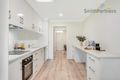 Property photo of 10B Cambridge Street Brahma Lodge SA 5109