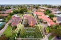 Property photo of 3 Myrtle Court Doncaster East VIC 3109