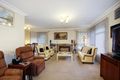 Property photo of 3 Myrtle Court Doncaster East VIC 3109