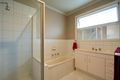 Property photo of 3 Myrtle Court Doncaster East VIC 3109
