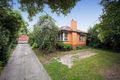 Property photo of 3 Myrtle Court Doncaster East VIC 3109