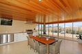 Property photo of 39 Solandri Turn Halls Head WA 6210