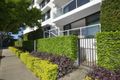 Property photo of 118/1 Gray Street New Farm QLD 4005