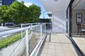 Property photo of 118/1 Gray Street New Farm QLD 4005