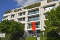 Property photo of 118/1 Gray Street New Farm QLD 4005