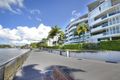 Property photo of 118/1 Gray Street New Farm QLD 4005