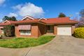 Property photo of 3/24 Otama Street Glenfield Park NSW 2650