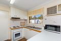 Property photo of 3/24 Otama Street Glenfield Park NSW 2650