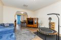 Property photo of 3/24 Otama Street Glenfield Park NSW 2650