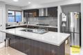 Property photo of 9 Lumiere Boulevard Truganina VIC 3029