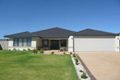 Property photo of 61 Tullamore Drive Darch WA 6065