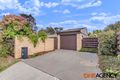 Property photo of 6 Tipper Place Cook ACT 2614