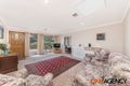 Property photo of 6 Tipper Place Cook ACT 2614