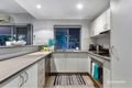 Property photo of 3/29 Maher Street Zillmere QLD 4034