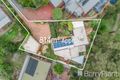 Property photo of 31 Lansell Drive Highton VIC 3216