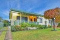 Property photo of 34 Bocking Avenue Bradbury NSW 2560