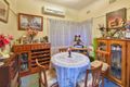 Property photo of 34 Bocking Avenue Bradbury NSW 2560