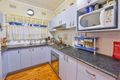Property photo of 34 Bocking Avenue Bradbury NSW 2560