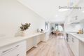 Property photo of 10B Cambridge Street Brahma Lodge SA 5109