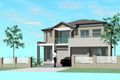 Property photo of 47 Henson Street Merrylands NSW 2160