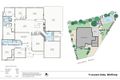 Property photo of 9 Lourens Dale Winthrop WA 6150