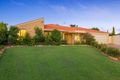 Property photo of 9 Lourens Dale Winthrop WA 6150