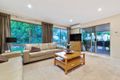 Property photo of 9 Lourens Dale Winthrop WA 6150