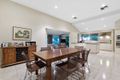 Property photo of 9 Lourens Dale Winthrop WA 6150