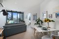 Property photo of 3407/283 City Road Southbank VIC 3006