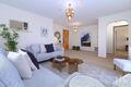 Property photo of 32 Pentland Drive Narre Warren VIC 3805