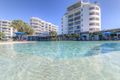 Property photo of 1105/923 David Low Way Marcoola QLD 4564