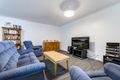 Property photo of 1105/923 David Low Way Marcoola QLD 4564