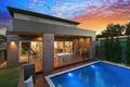 Property photo of 52 Noble Street Rodd Point NSW 2046