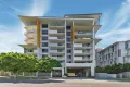 Property photo of 703/40 Mascar Street Upper Mount Gravatt QLD 4122