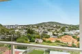 Property photo of 703/40 Mascar Street Upper Mount Gravatt QLD 4122