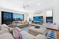 Property photo of 11 Sophie Avenue Broadbeach Waters QLD 4218