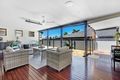 Property photo of 11 Sophie Avenue Broadbeach Waters QLD 4218