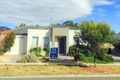 Property photo of 3 Barnett Drive Kangaroo Flat VIC 3555