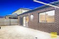 Property photo of 9 Lumiere Boulevard Truganina VIC 3029