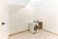 Property photo of 10 Jarrah Place Craigieburn VIC 3064