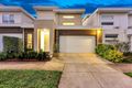 Property photo of 10 Jarrah Place Craigieburn VIC 3064