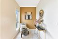 Property photo of 10 Jarrah Place Craigieburn VIC 3064